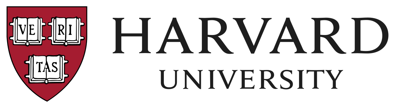 Harvard Medical School