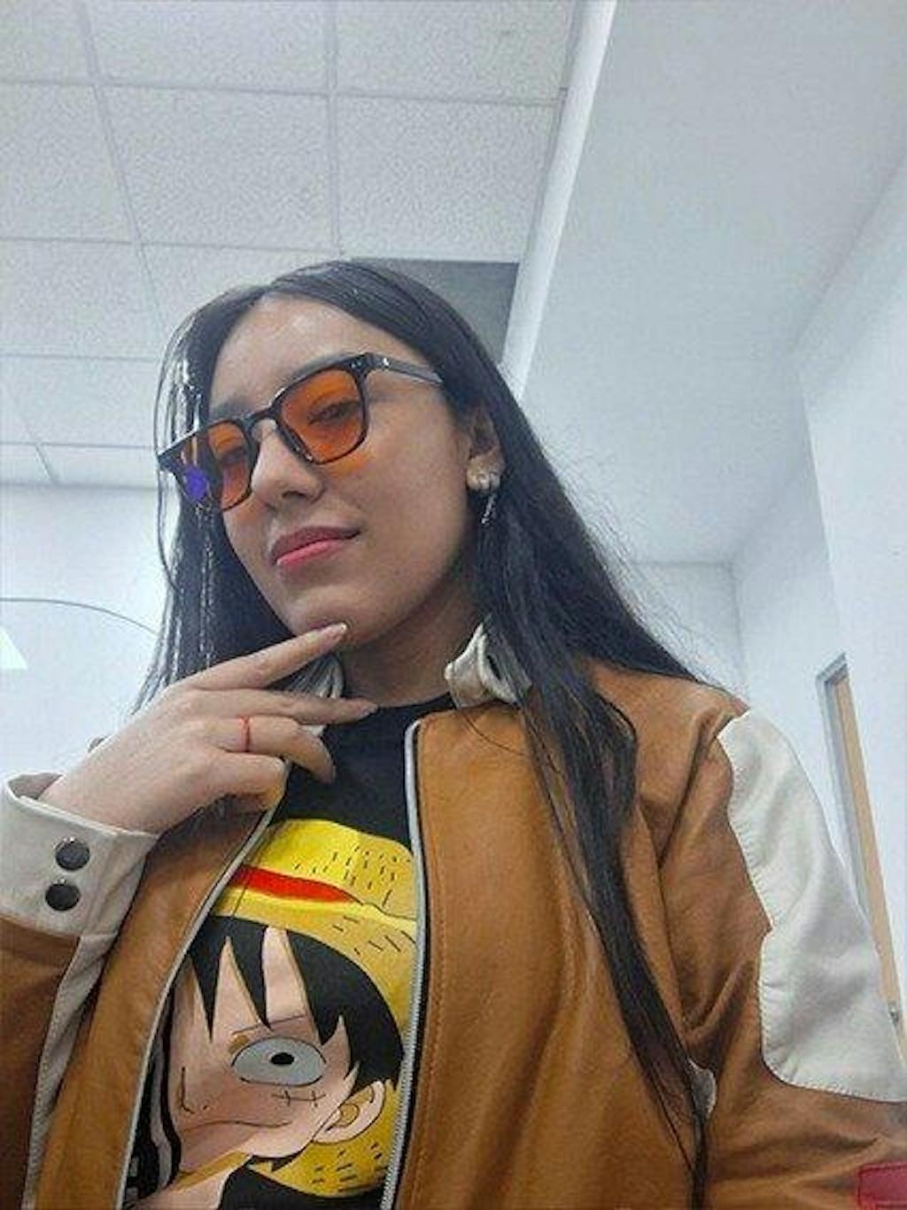 Surya Mendes